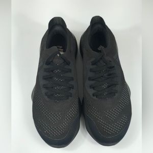 Addidas Women’s Futurenatural Black Running Shoe FX9741 Size 7.5